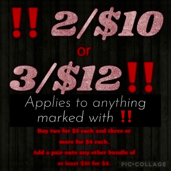 Faux Leather Dangling Football Earrings - Picture 8 of 8